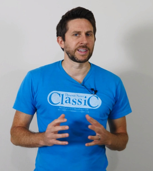 The Action Lab (Ov2 Pretrain) AI cover generator