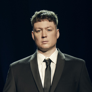 Emanero AI cover generator