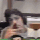 Chico Moedas AI cover generator