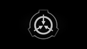 Intercom [SCP - Containment Breach] AI cover generator
