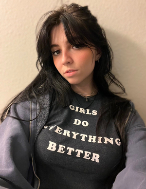 Parky / Parkenharbor (Elden Ring Youtuber) , 11000 steps AI cover generator