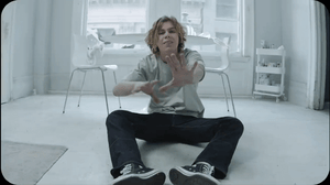 The Kid Laroi (fuck love 3 Era) AI cover generator