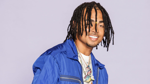 Ozuna AI cover generator