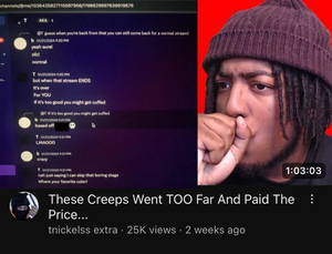 Tnickelss 💀 (Ov2) AI cover generator