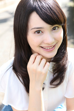 Mao Ichimichi (Ov2Super) AI cover generator