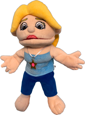 SML Rose/Rosalina AI cover generator