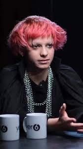 Zebani Efe AI cover generator