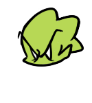 majin AI cover generator