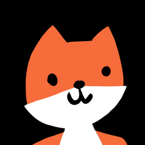 hecHa AI cover generator