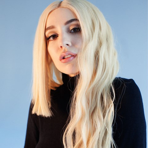 Ava Max AI cover generator