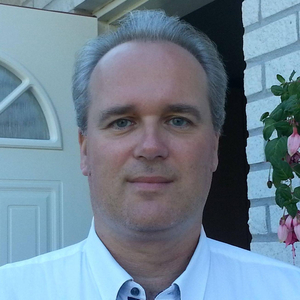 bööööö AI cover generator