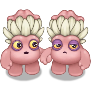 denchures AI cover generator