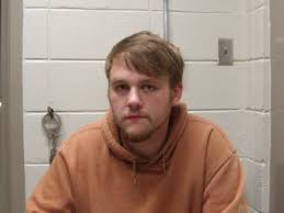 Tyler Cagle AI cover generator