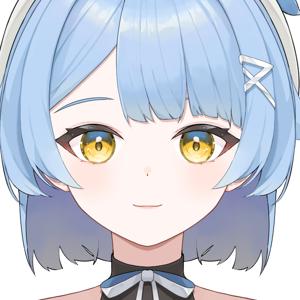 Sana AI cover generator