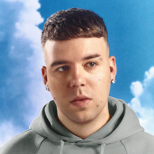 Quevedo AI cover generator