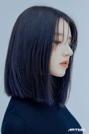 MoonJin 1 AI cover generator