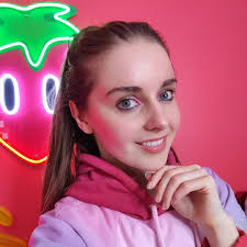 Lufu AI cover generator