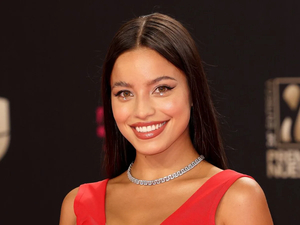 Emilia Mernes AI cover generator