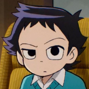 Wallace Wells (SPTO) AI cover generator