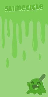 Q AI cover generator