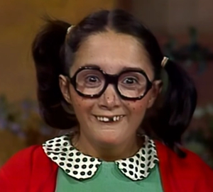 Chiquinha (Português) AI cover generator