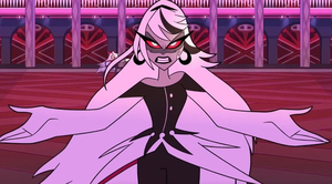 Car AI cover generator