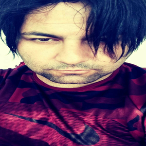 BULUT GÜNEŞ  AI cover generator