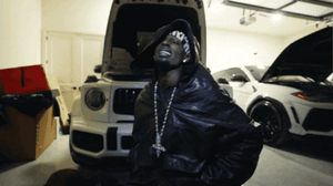 deep voice carti 2024 AI cover generator