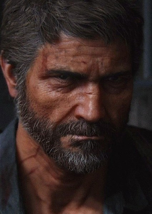 Joel millers AI cover generator