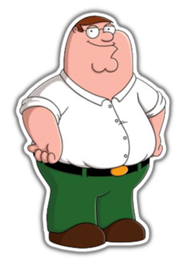 Fanum tax AI cover generator