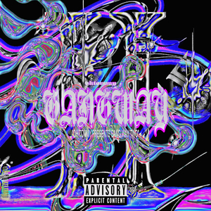 charlie smiling friends AI cover generator