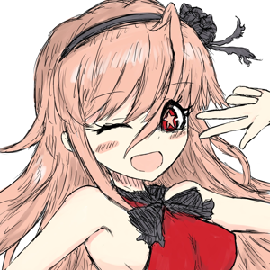 Prickett(Black Souls 2)  AI cover generator