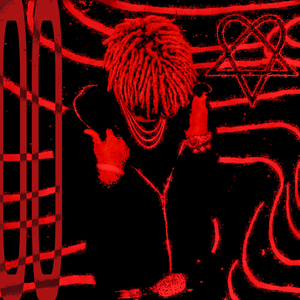 djsmokey2 AI cover generator