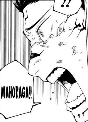 Peak AI cover generator