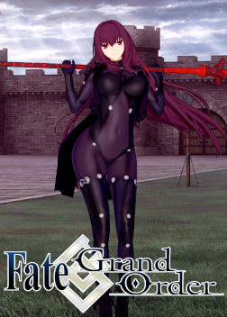 Skadi AI cover generator