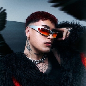 Tiago PZK AI cover generator