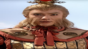 Azumi  AI cover generator