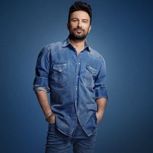 Tarkan  AI cover generator