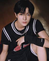 Yushi AI cover generator