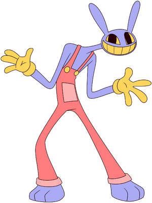 Jax TADC AI cover generator