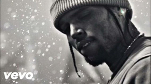 Breezy AI cover generator