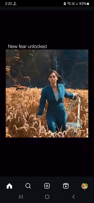 Xjb AI cover generator