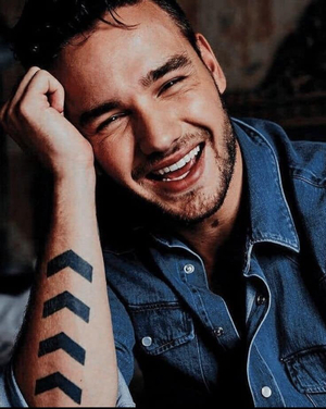 Liam Payne AI cover generator