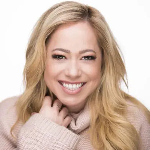 Sabrina Bryan AI cover generator
