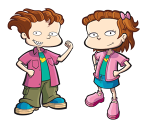 Lil deville  AI cover generator