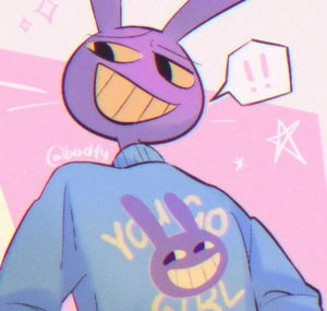 Jax ( TADC ) AI cover generator