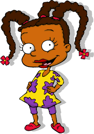 Susie Carmichael  AI cover generator