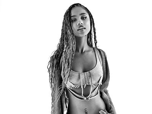 Tyla AI cover generator