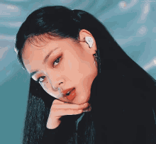 Bibi AI cover generator