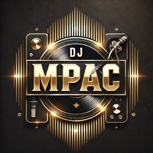 WOWPAC AI cover generator